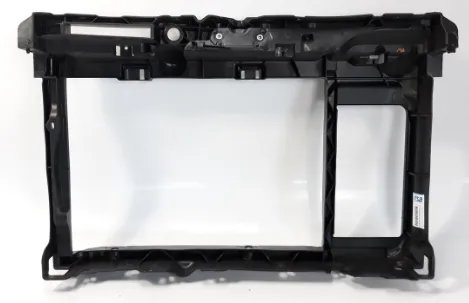 CITROEN C3/P.207 (05->) ÖN PANEL (DİZEL-KLİMALI)