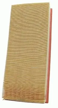 MERCEDES S SERİSİ W140 (91-98) HAVA FİLTRESİ 300SE